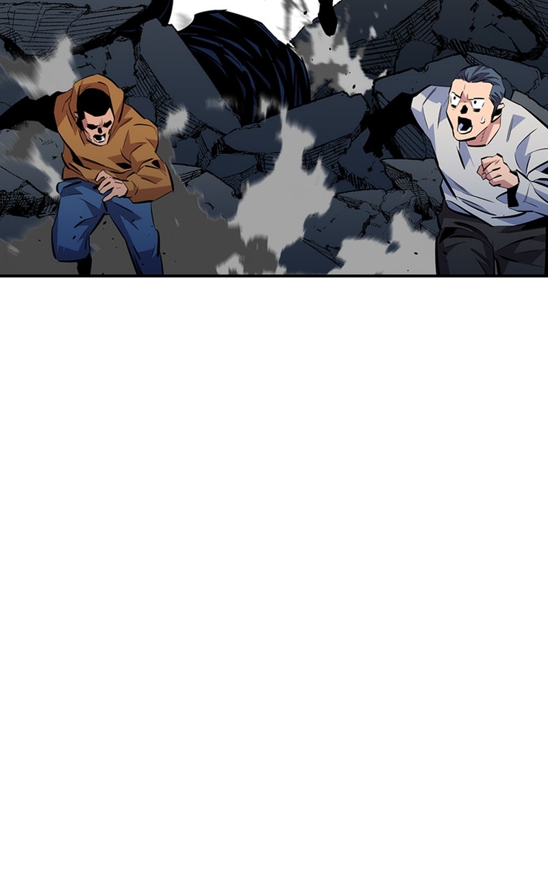 Read Auto Hunting With My Clones EN Manga Online