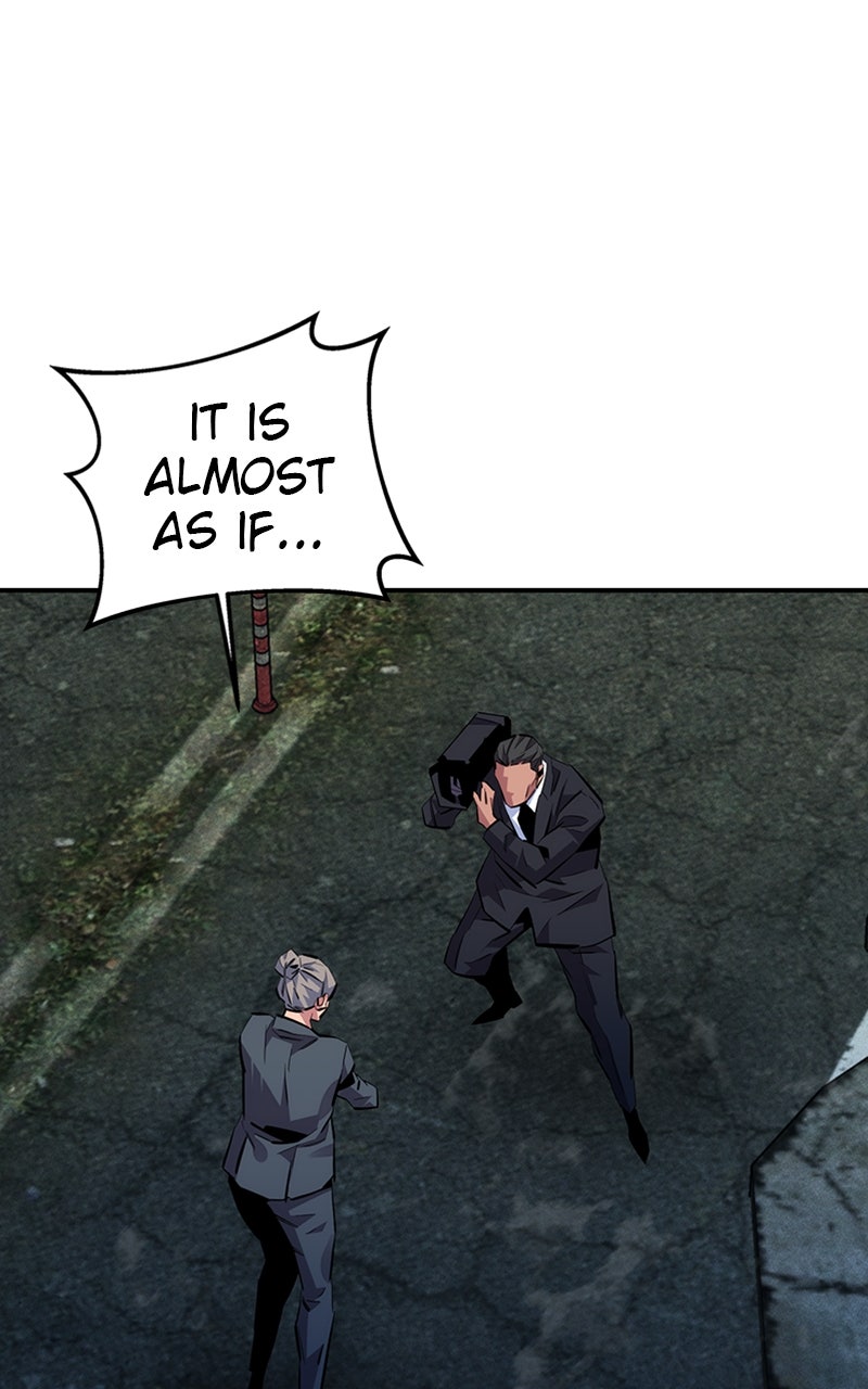 Read Auto Hunting With My Clones EN Manga Online