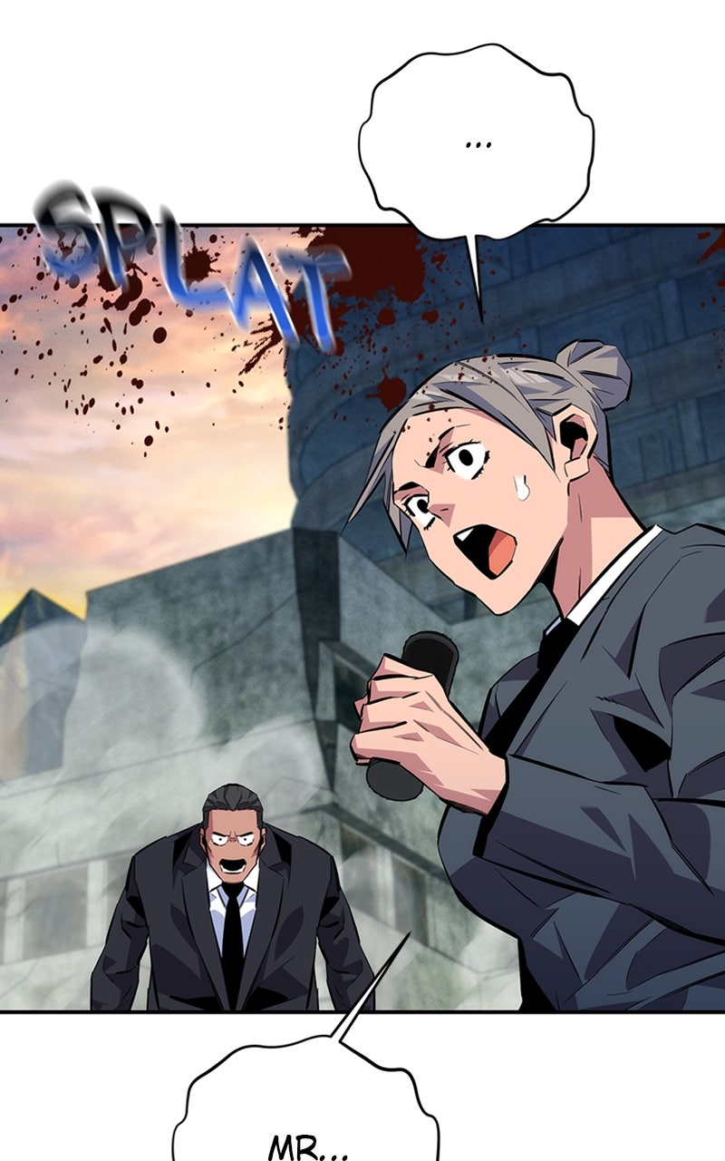 Read Auto Hunting With My Clones EN Manga Online