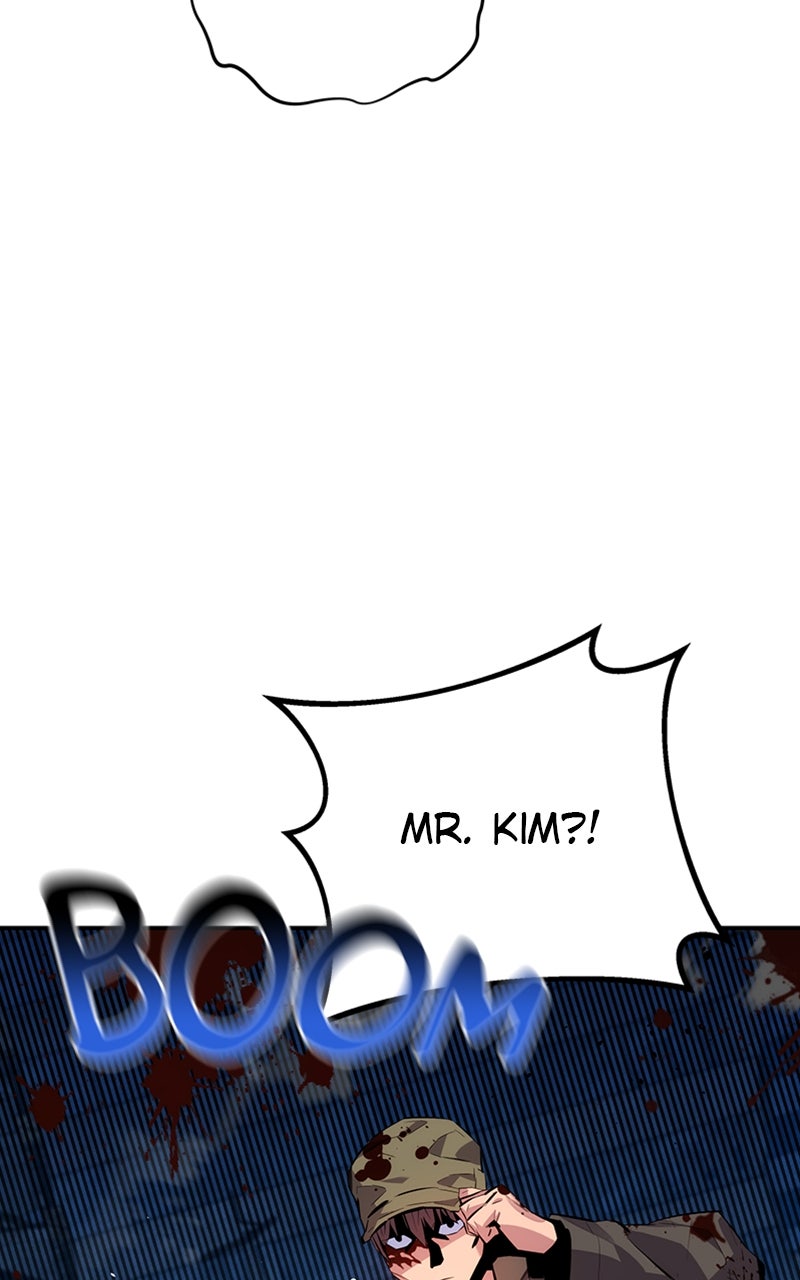 Read Auto Hunting With My Clones EN Manga Online