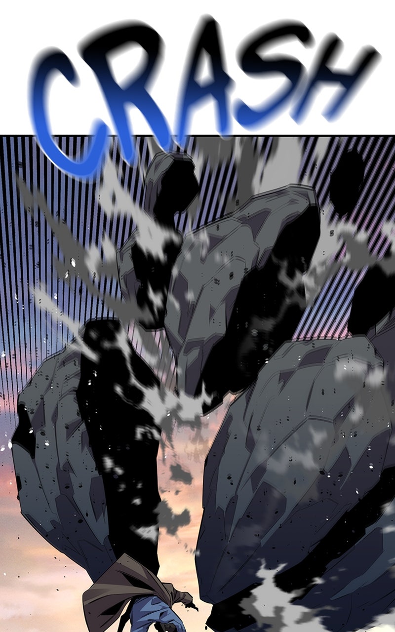 Read Auto Hunting With My Clones EN Manga Online