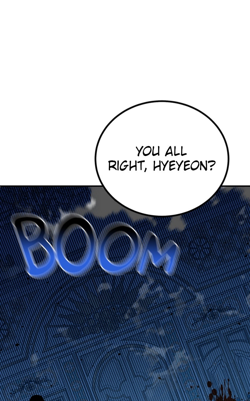 Read Auto Hunting With My Clones EN Manga Online