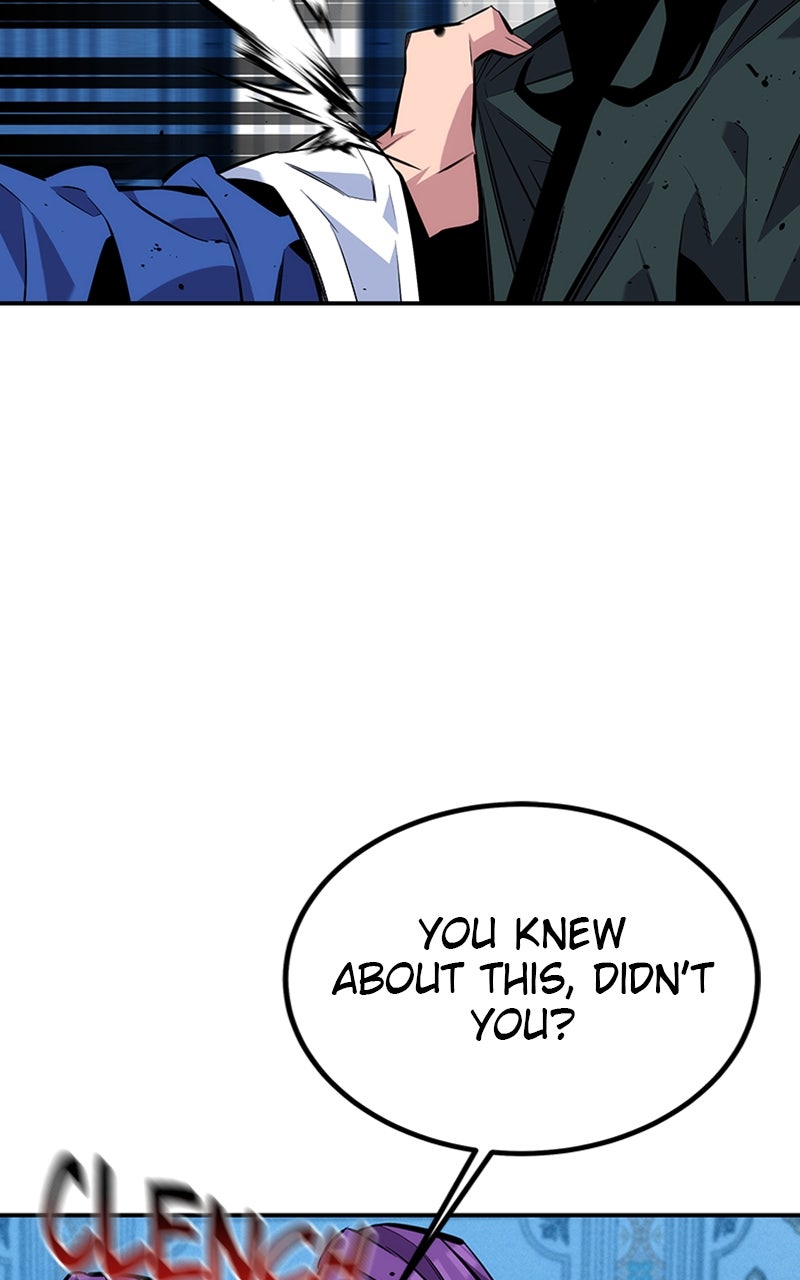 Read Auto Hunting With My Clones EN Manga Online