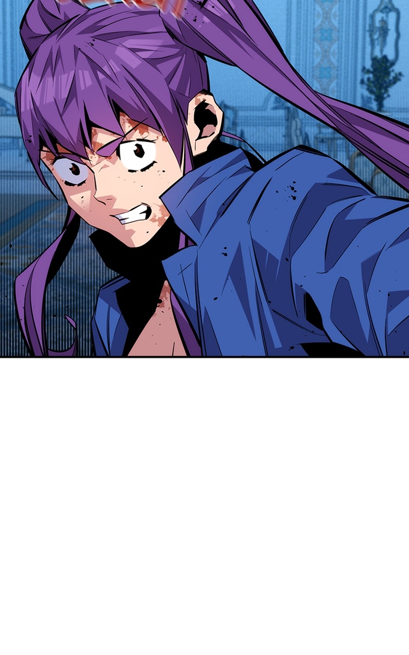 Read Auto Hunting With My Clones EN Manga Online