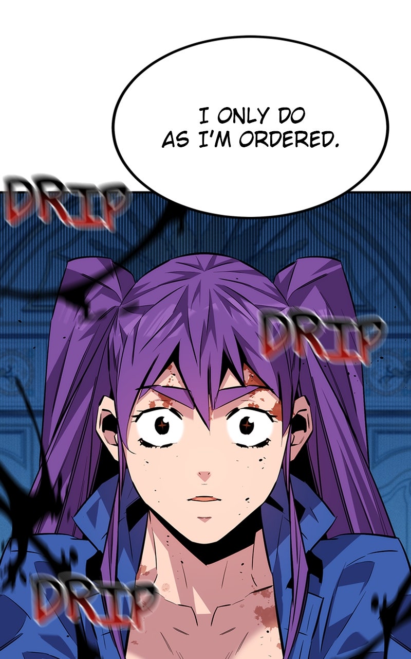 Read Auto Hunting With My Clones EN Manga Online