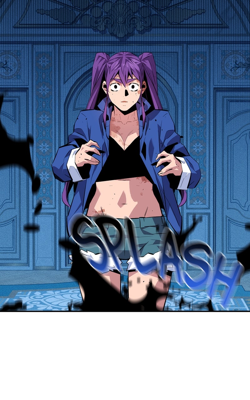 Read Auto Hunting With My Clones EN Manga Online