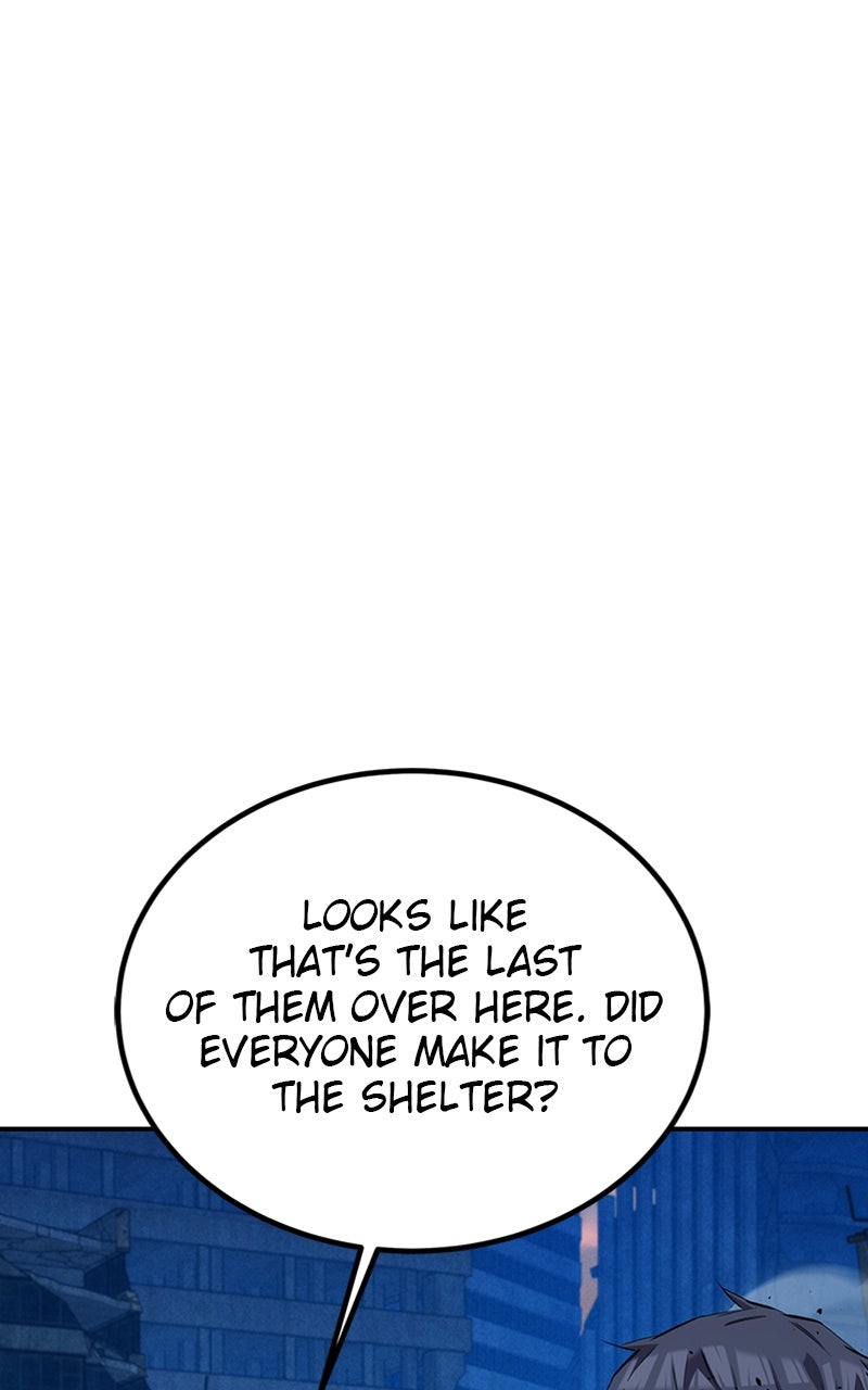 Read Auto Hunting With My Clones EN Manga Online