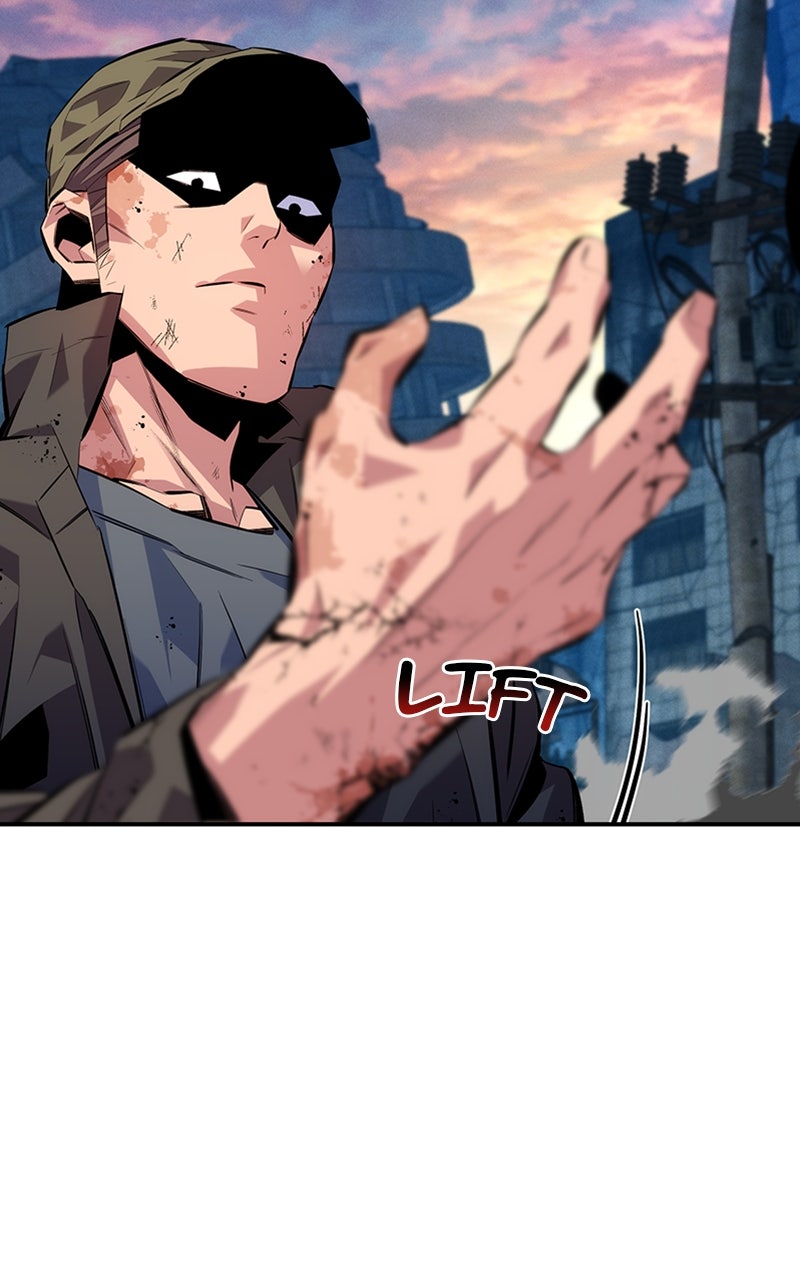 Read Auto Hunting With My Clones EN Manga Online