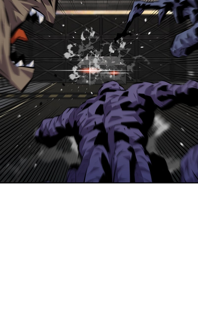 Read Auto Hunting With My Clones EN Manga Online