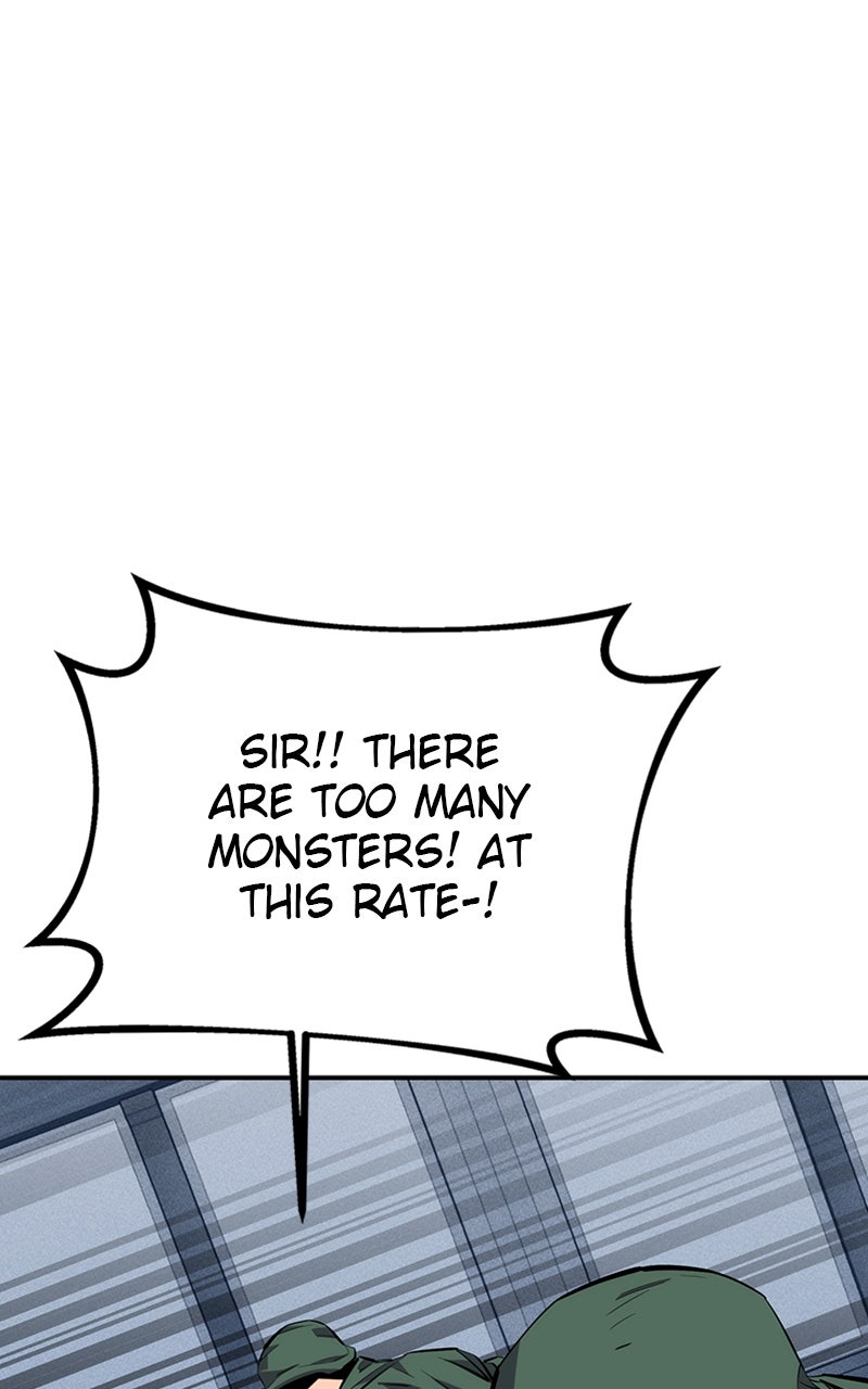 Read Auto Hunting With My Clones EN Manga Online