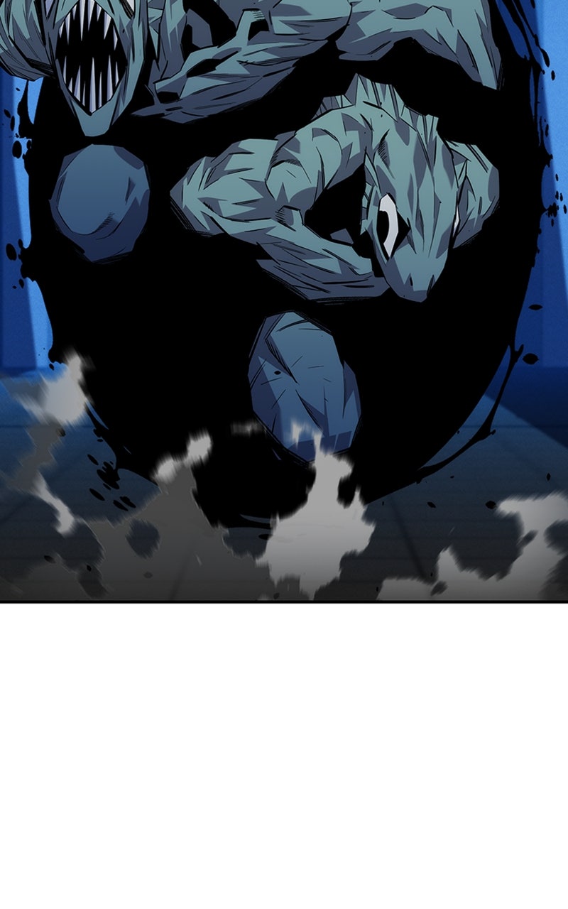 Read Auto Hunting With My Clones EN Manga Online