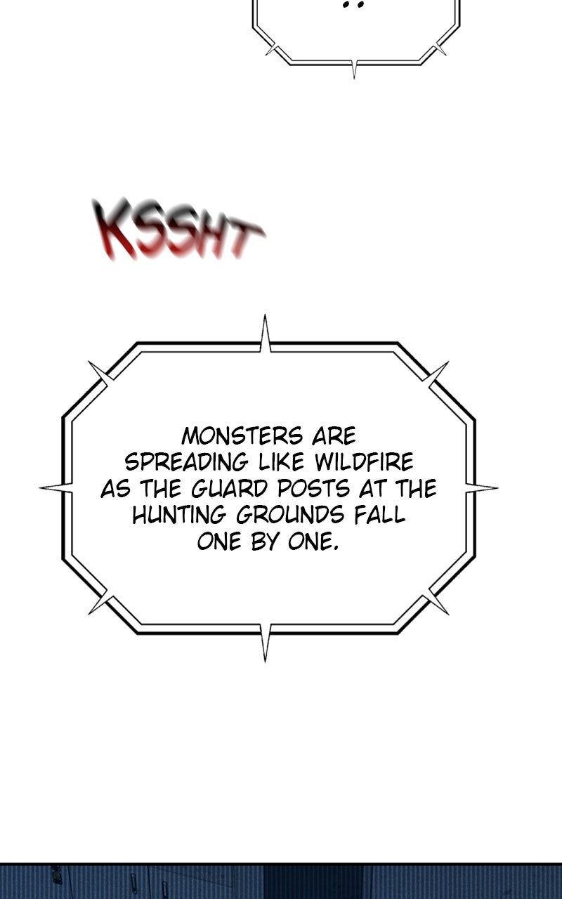 Read Auto Hunting With My Clones EN Manga Online