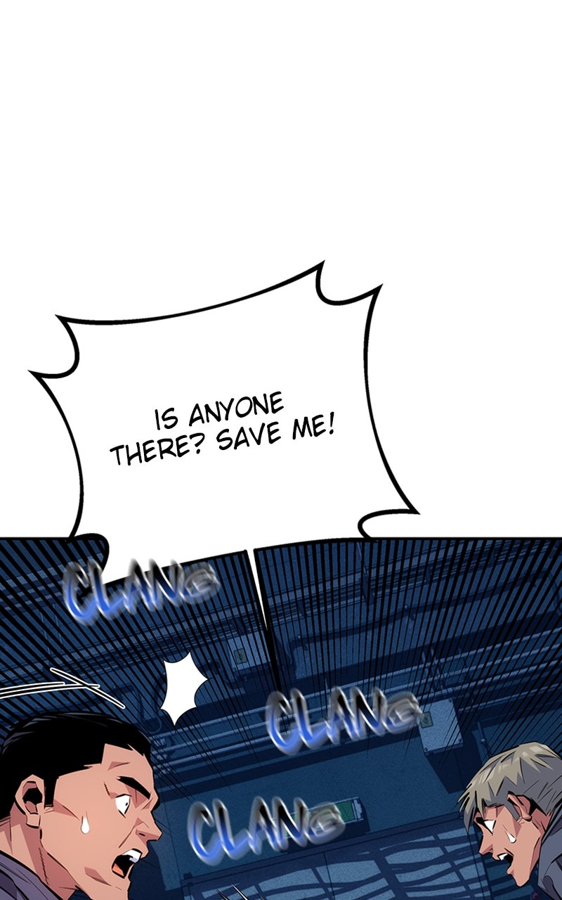Read Auto Hunting With My Clones EN Manga Online
