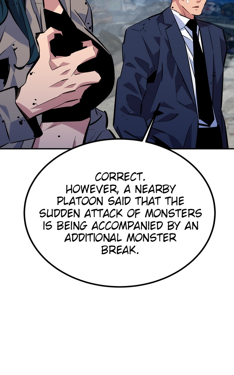 Read Auto Hunting With My Clones EN Manga Online