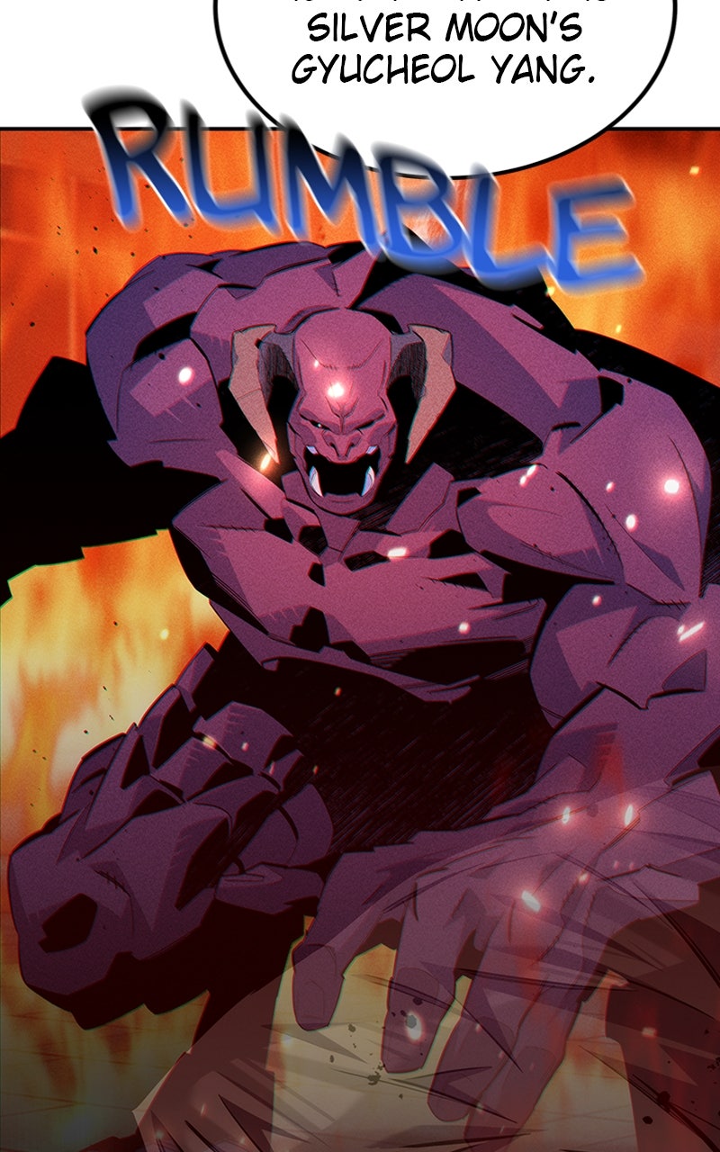 Read Auto Hunting With My Clones EN Manga Online