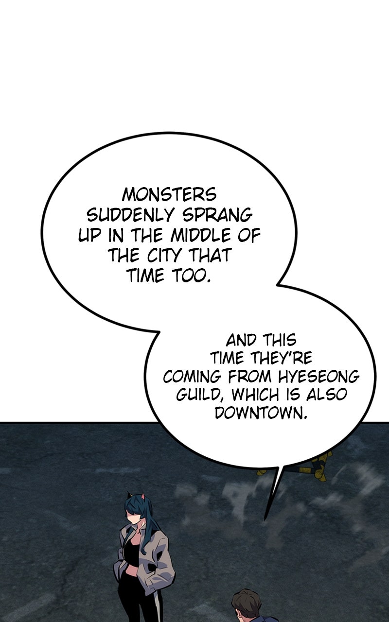 Read Auto Hunting With My Clones EN Manga Online