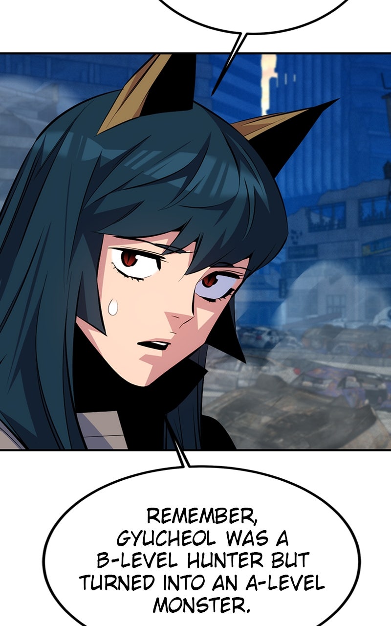 Read Auto Hunting With My Clones EN Manga Online