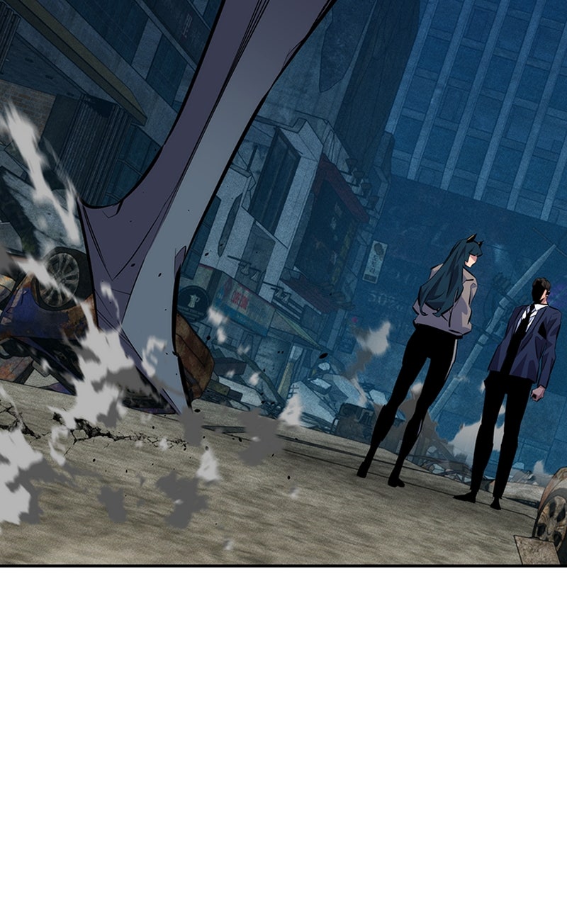 Read Auto Hunting With My Clones EN Manga Online