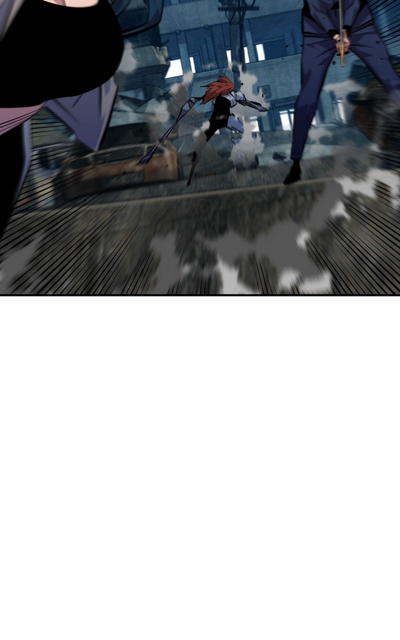 Read Auto Hunting With My Clones EN Manga Online