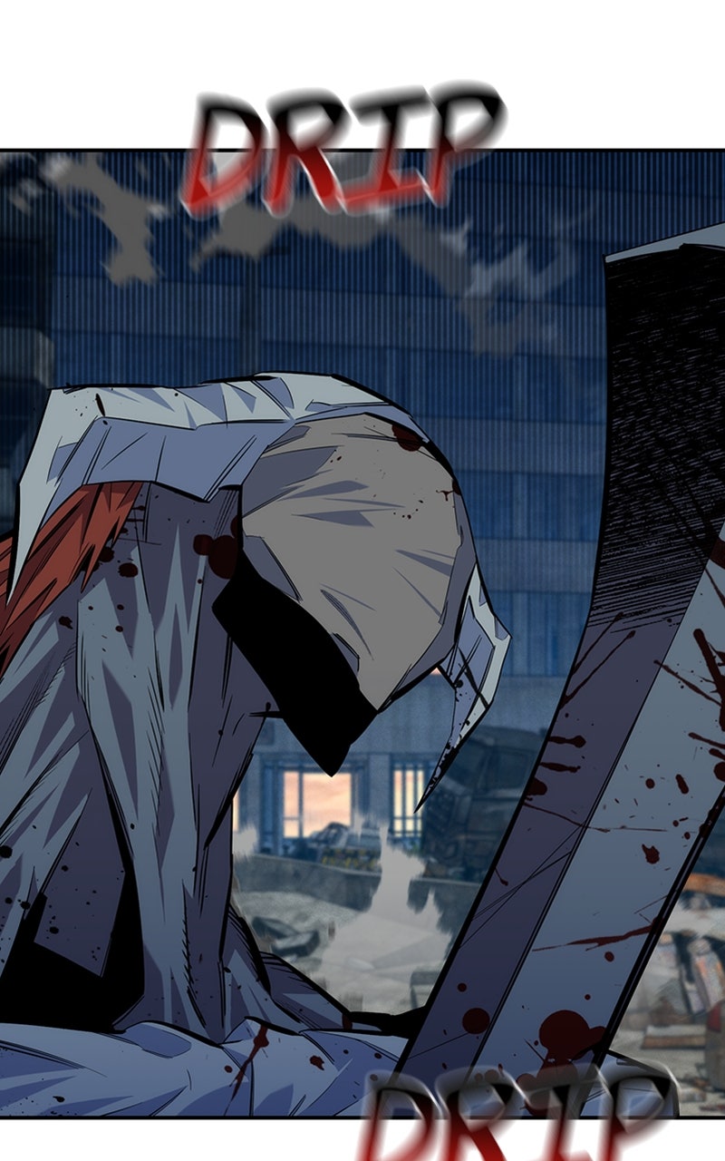 Read Auto Hunting With My Clones EN Manga Online