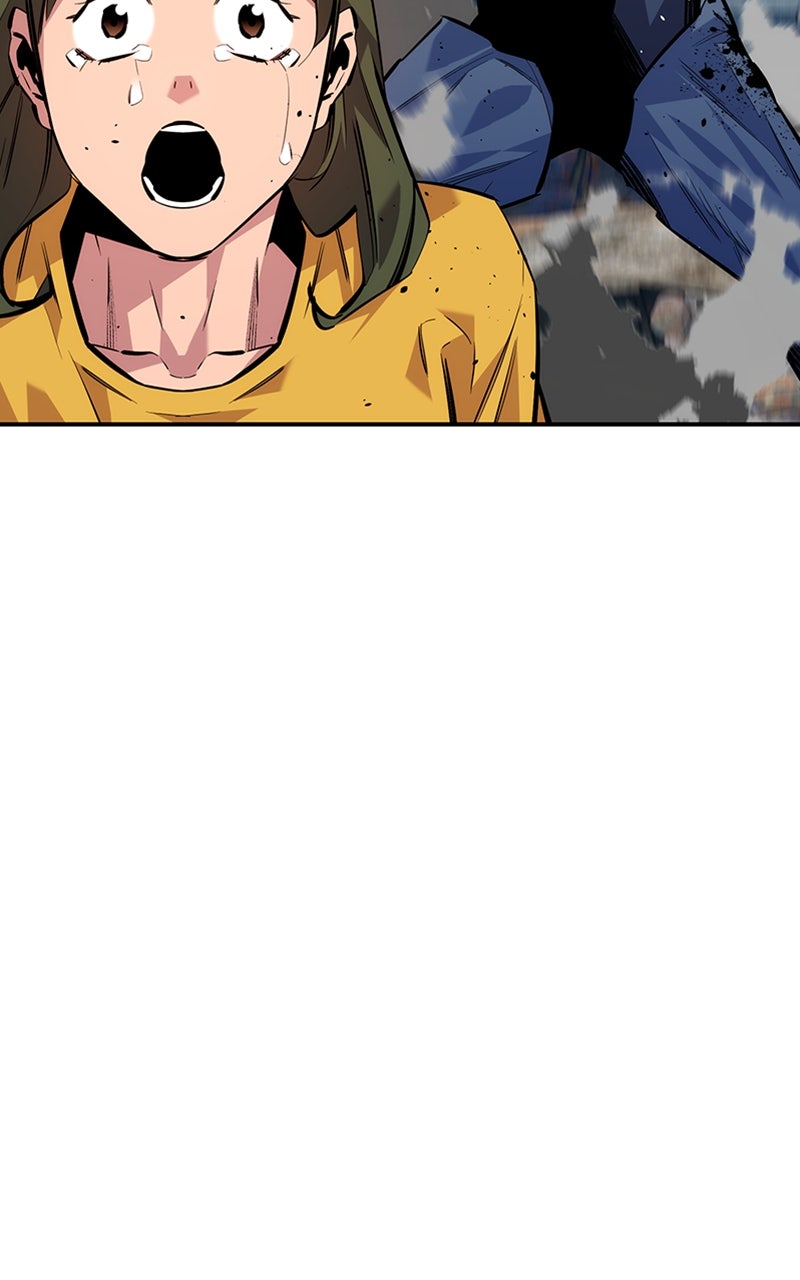 Read Auto Hunting With My Clones EN Manga Online