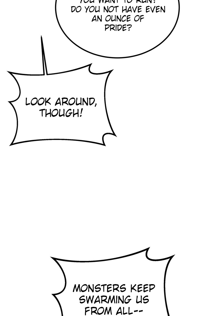 Read Auto Hunting With My Clones EN Manga Online