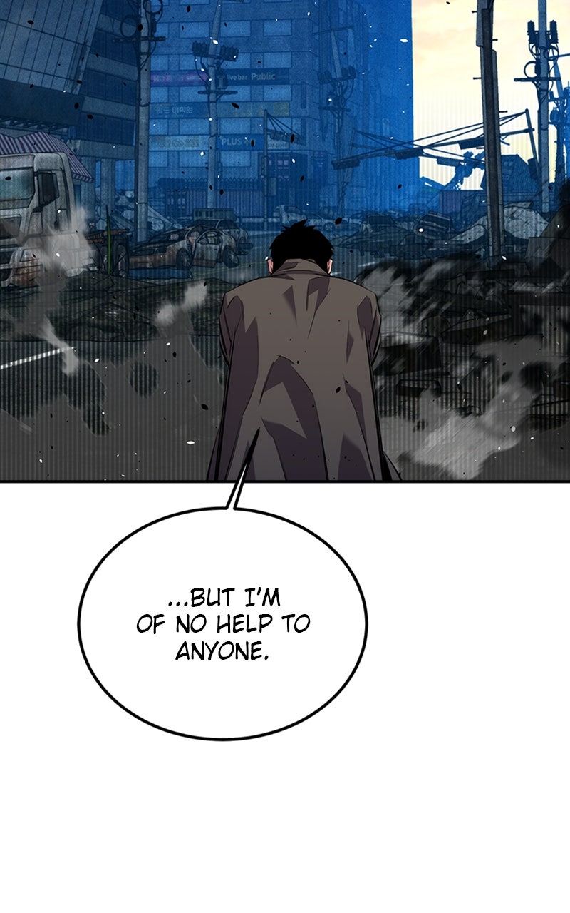 Read Auto Hunting With My Clones EN Manga Online