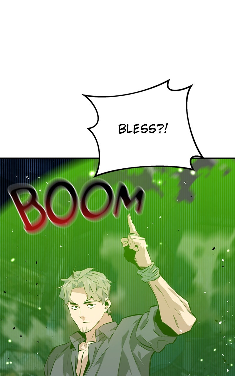 Read Auto Hunting With My Clones EN Manga Online