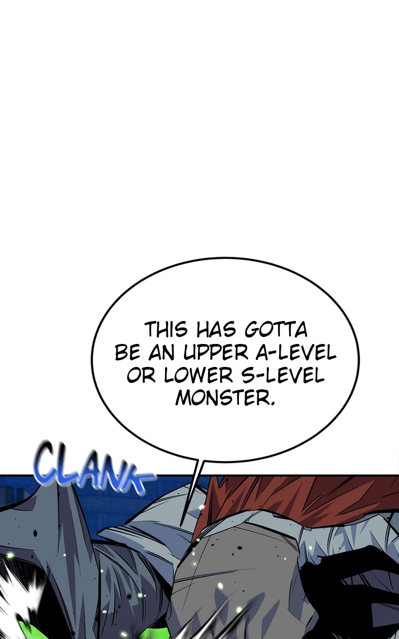 Read Auto Hunting With My Clones EN Manga Online