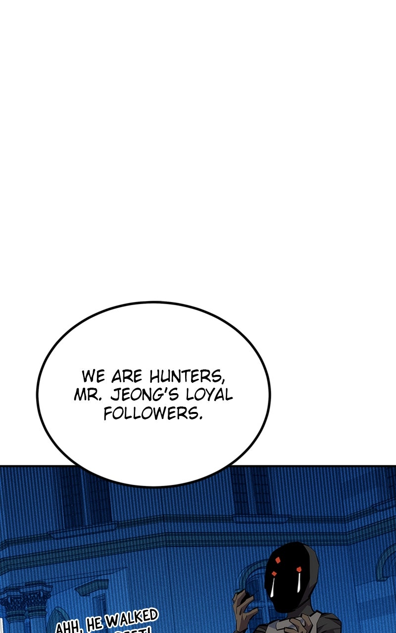 Read Auto Hunting With My Clones EN Manga Online