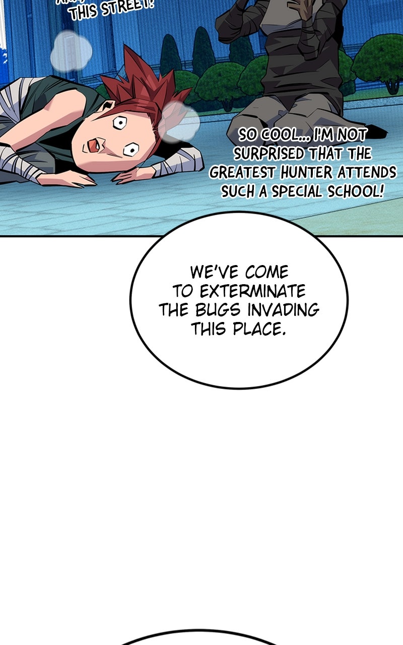 Read Auto Hunting With My Clones EN Manga Online