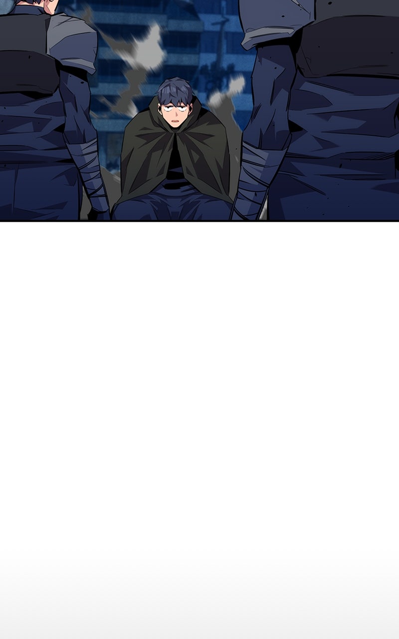 Read Auto Hunting With My Clones EN Manga Online