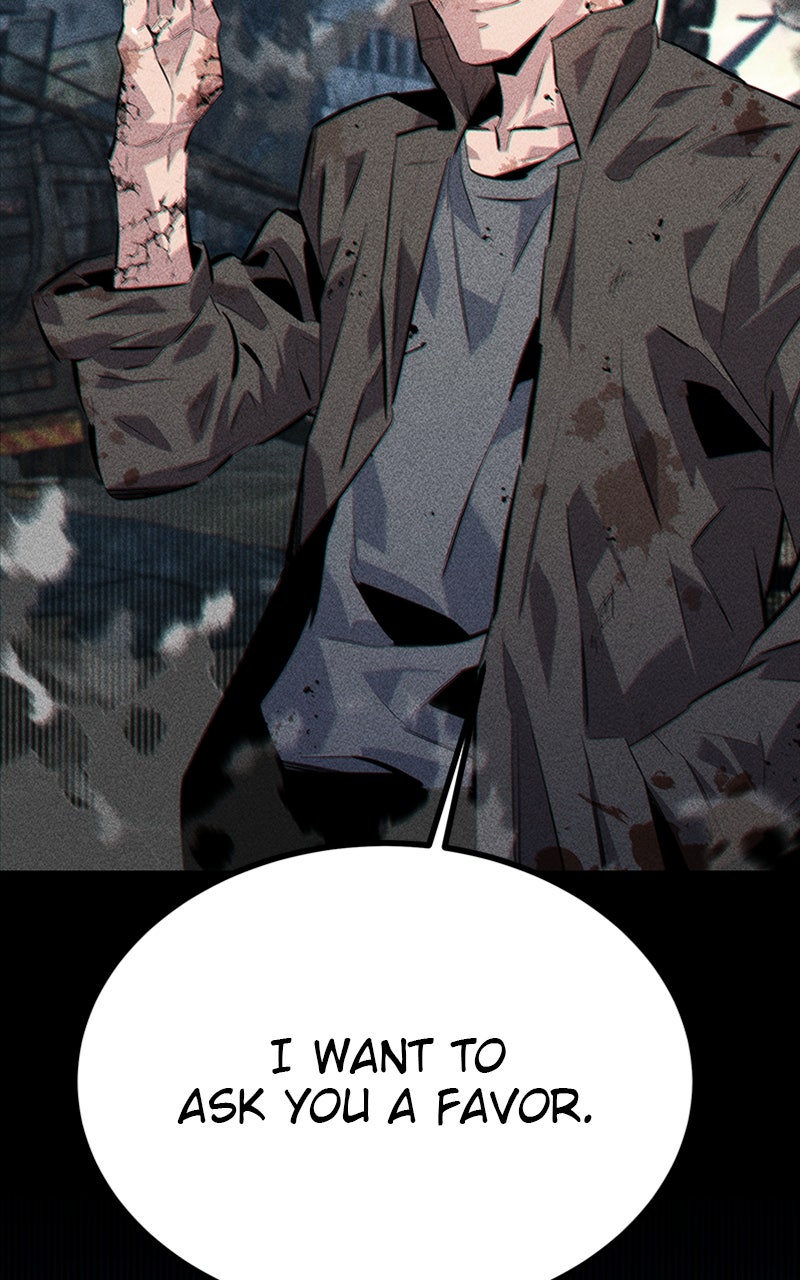 Read Auto Hunting With My Clones EN Manga Online