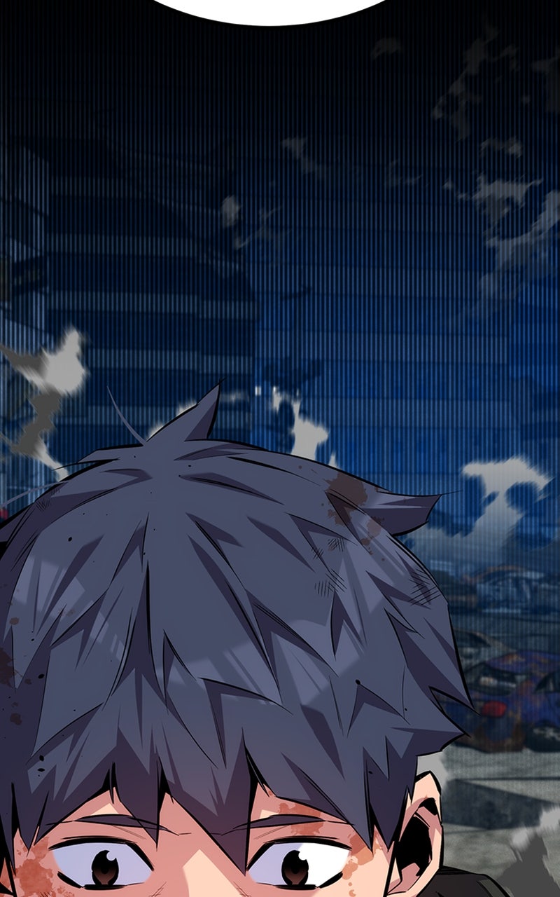 Read Auto Hunting With My Clones EN Manga Online