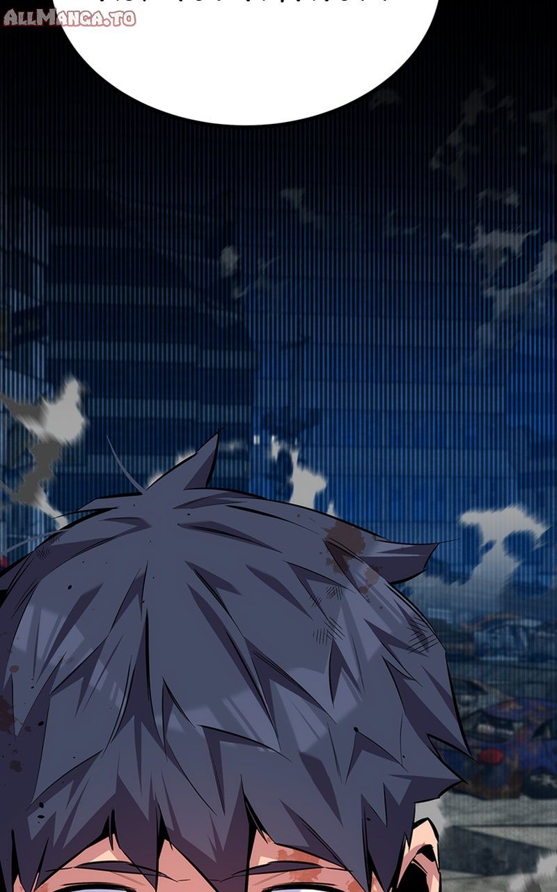 Read Auto Hunting With My Clones EN Manga Online