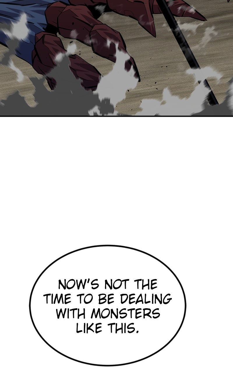 Read Auto Hunting With My Clones EN Manga Online