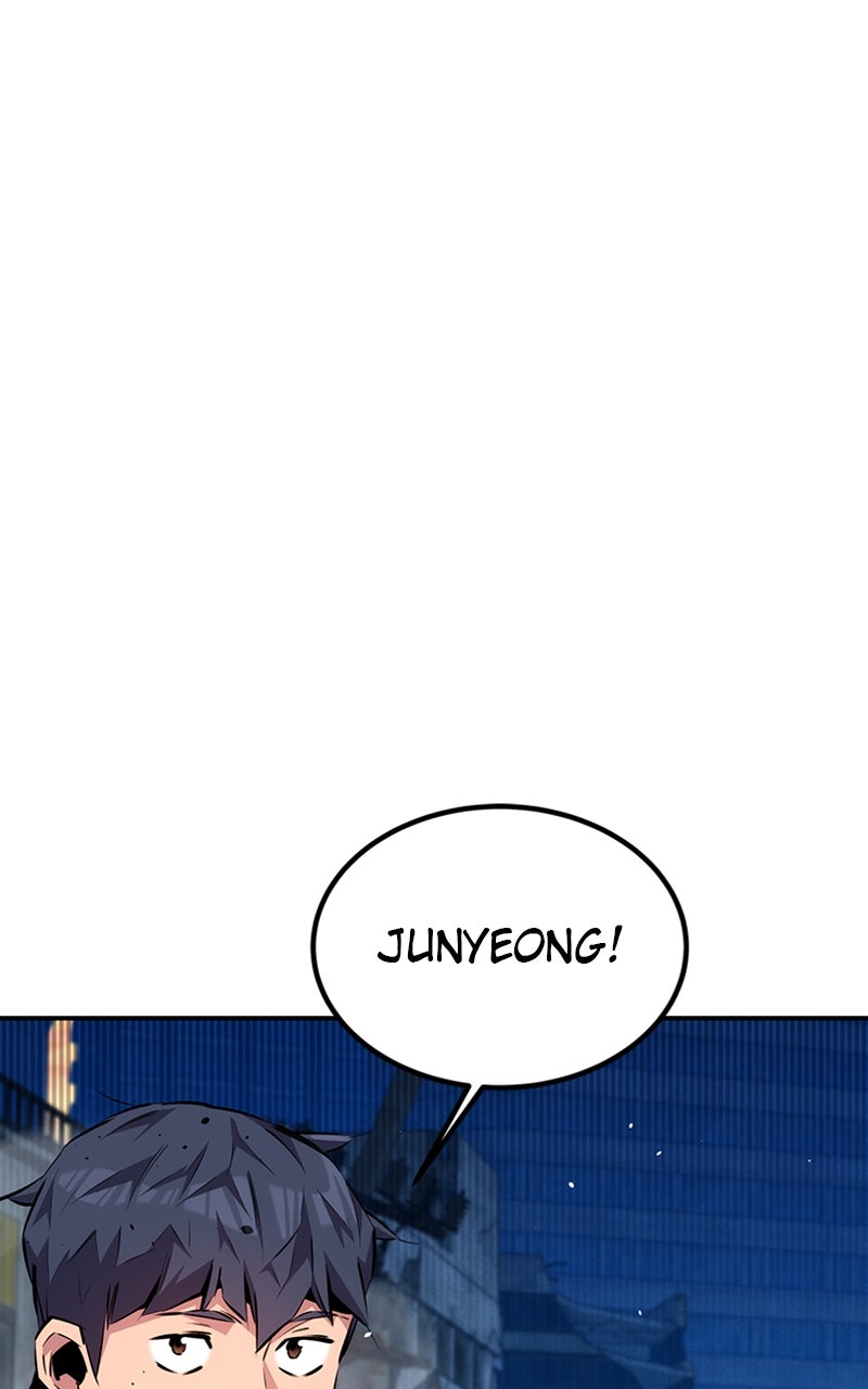 Read Auto Hunting With My Clones EN Manga Online