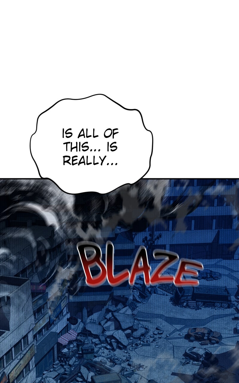 Read Auto Hunting With My Clones EN Manga Online