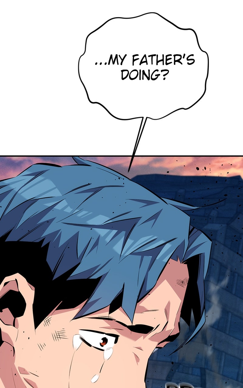 Read Auto Hunting With My Clones EN Manga Online
