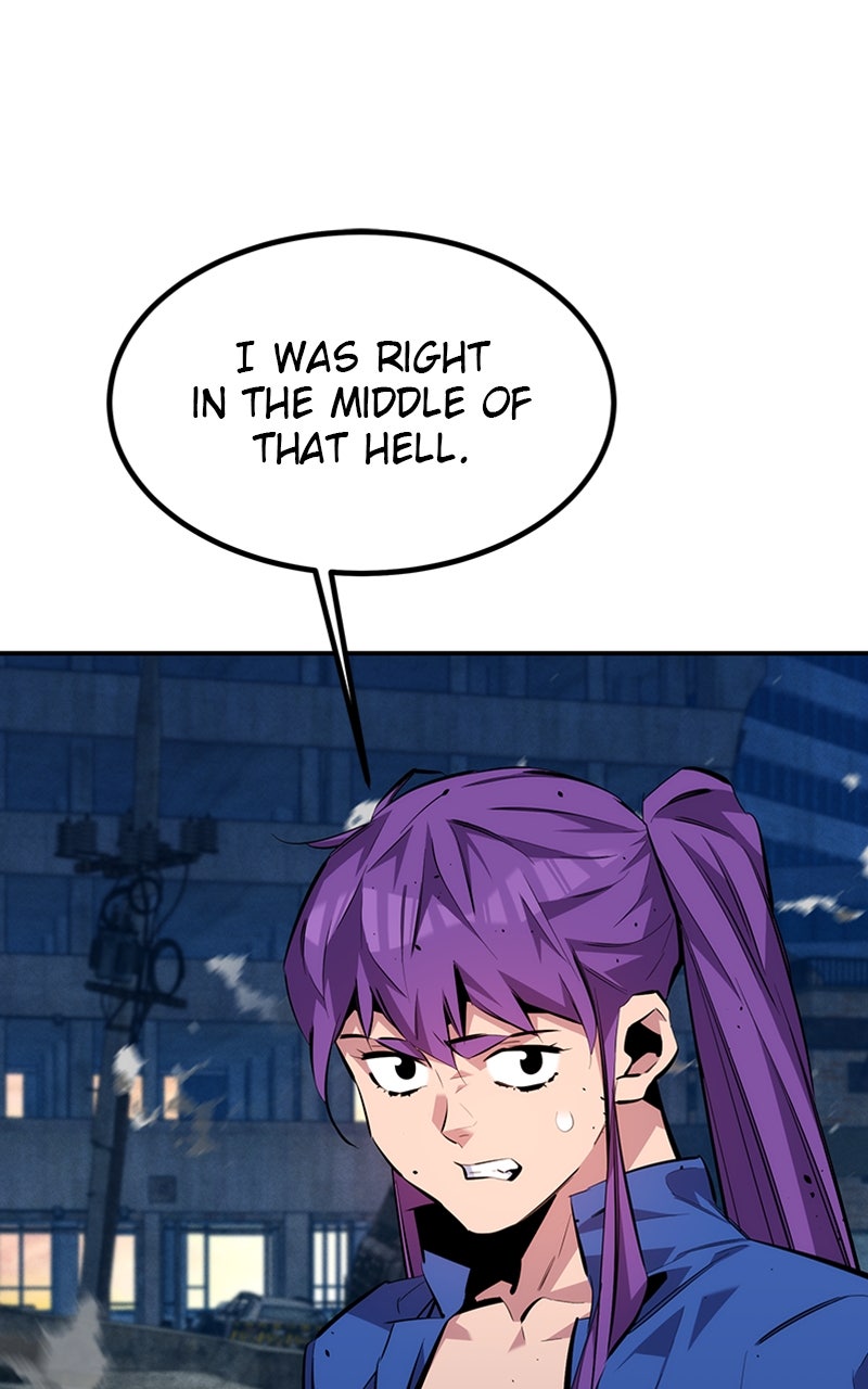 Read Auto Hunting With My Clones EN Manga Online