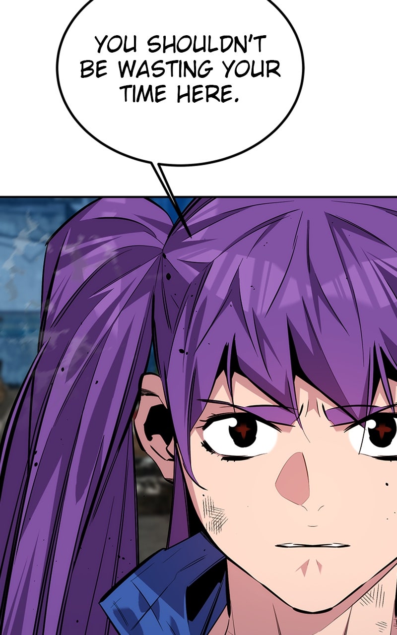 Read Auto Hunting With My Clones EN Manga Online