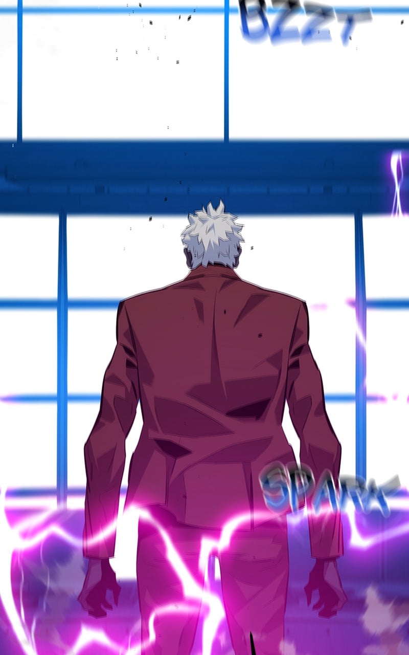 Read Auto Hunting With My Clones EN Manga Online