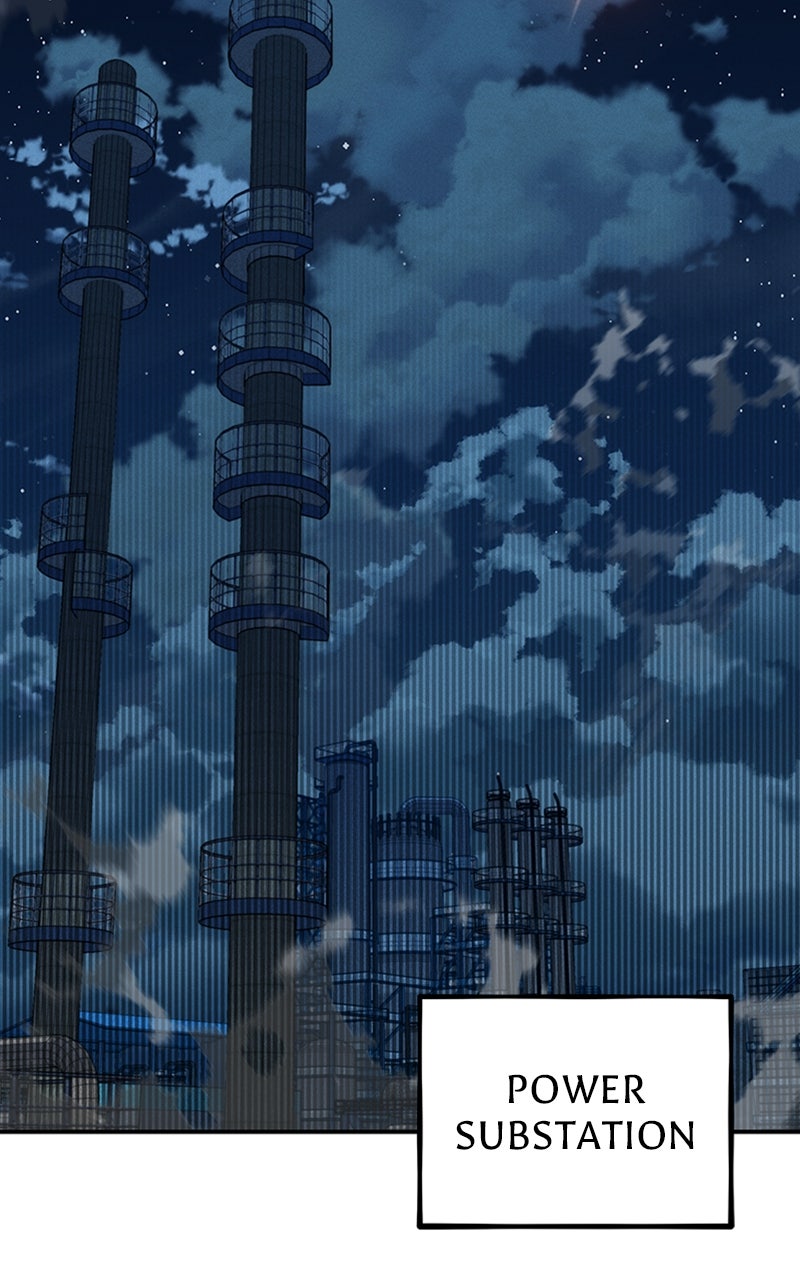 Read Auto Hunting With My Clones EN Manga Online