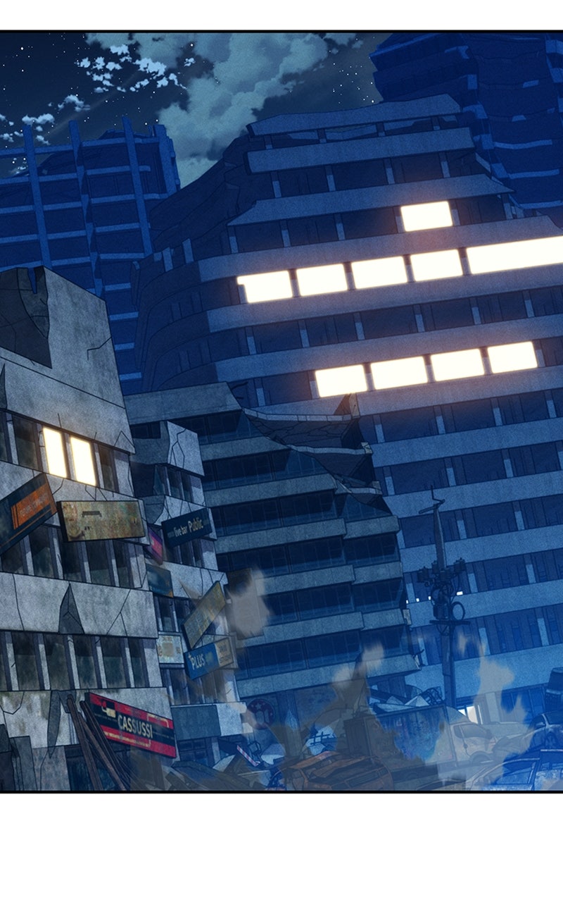 Read Auto Hunting With My Clones EN Manga Online