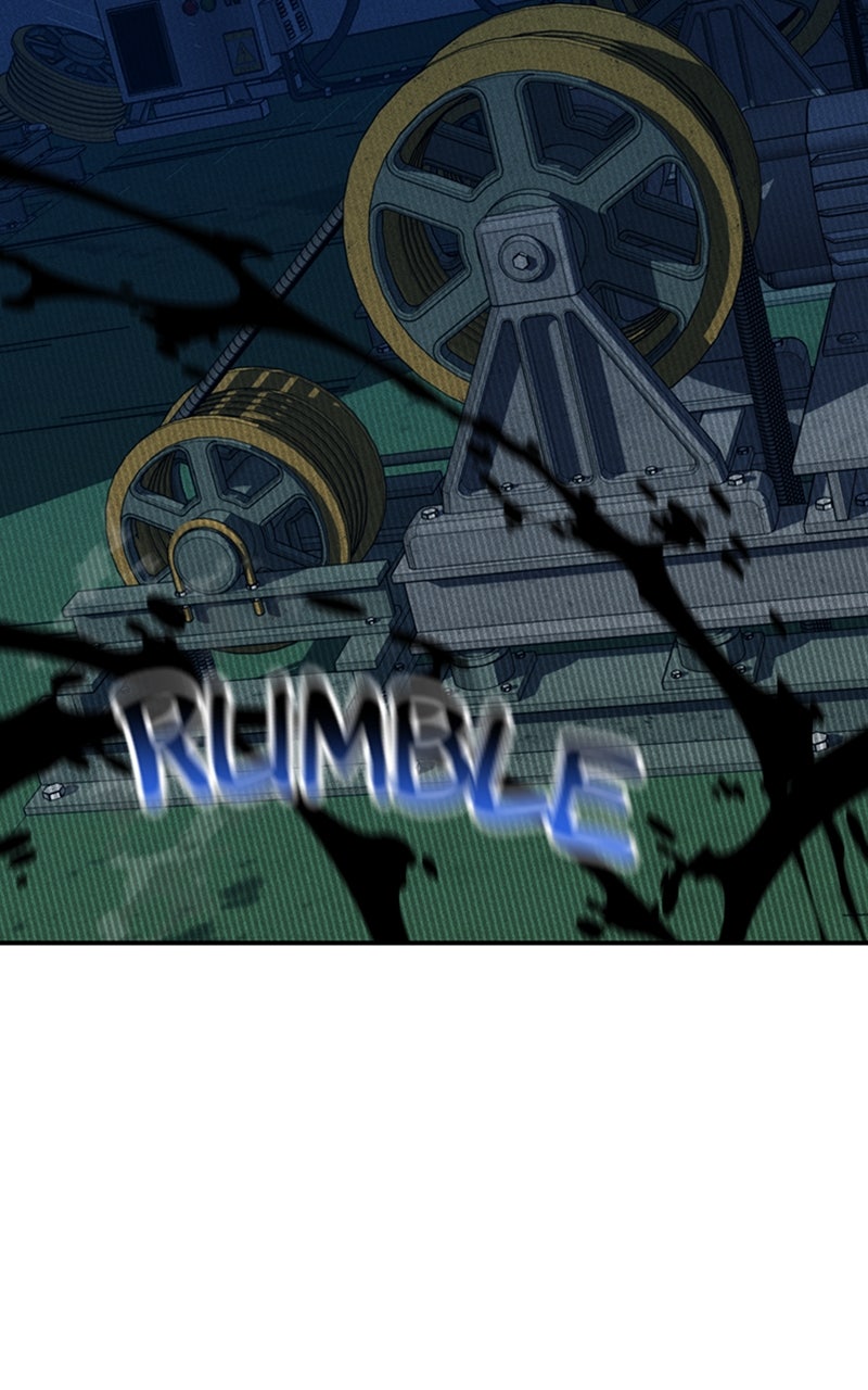 Read Auto Hunting With My Clones EN Manga Online