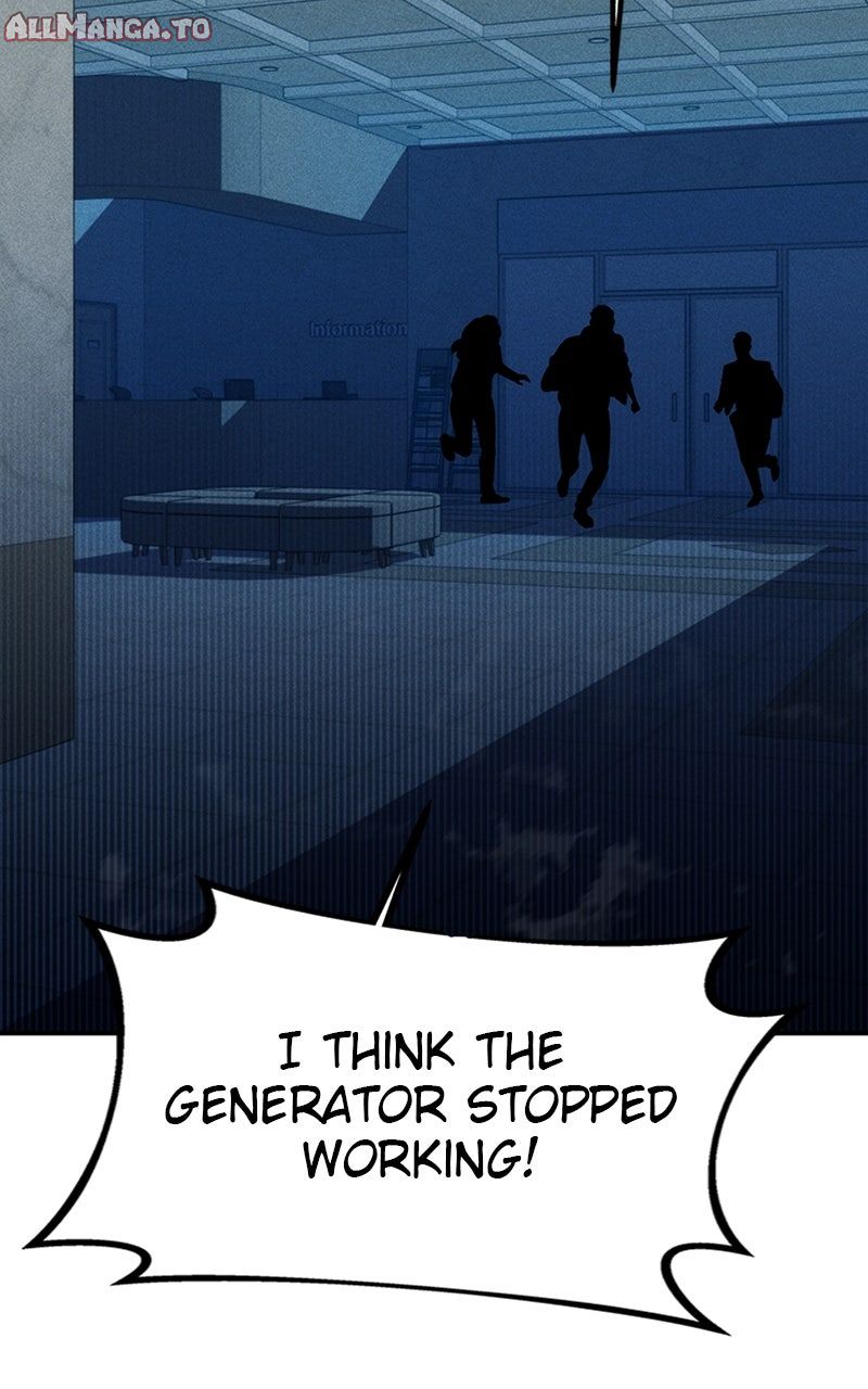 Read Auto Hunting With My Clones EN Manga Online
