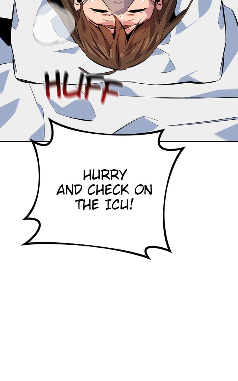 Read Auto Hunting With My Clones EN Manga Online