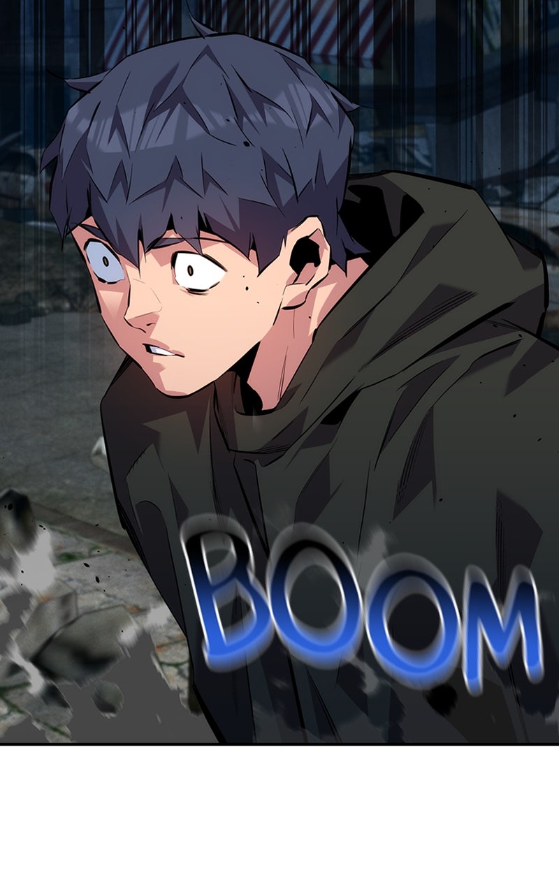 Read Auto Hunting With My Clones EN Manga Online