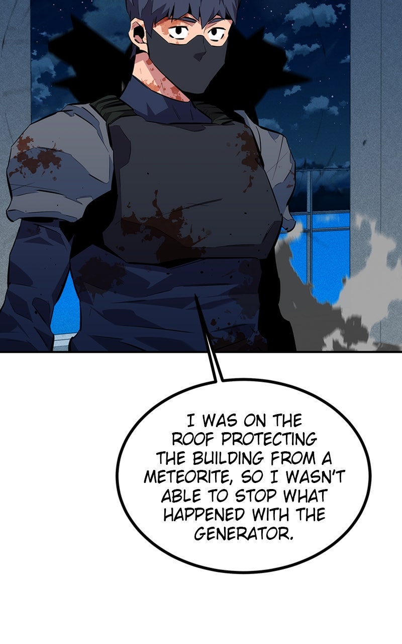 Read Auto Hunting With My Clones EN Manga Online