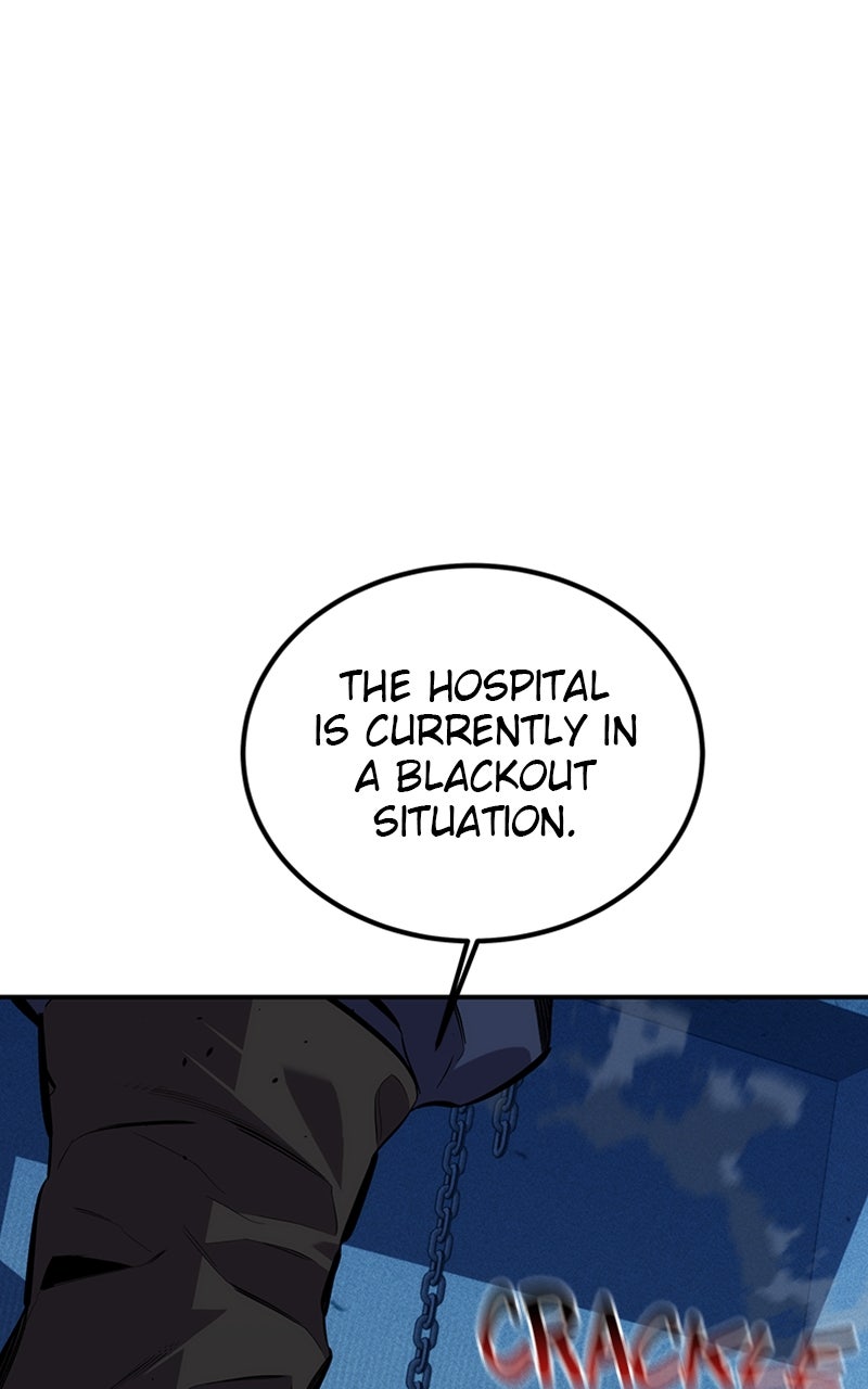 Read Auto Hunting With My Clones EN Manga Online